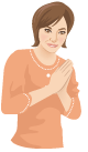Learn Thai Language Online