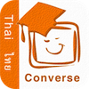 ITS4Thai Converse
